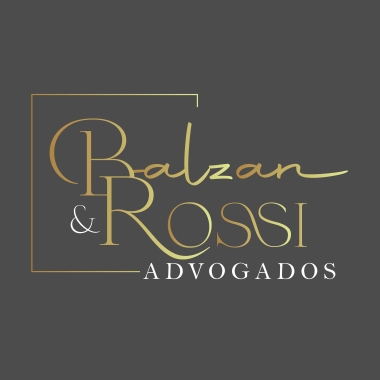 Balzan﹠Rossi Advogados