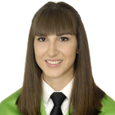 María