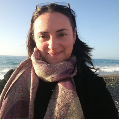 Avvocato Anna Luppino