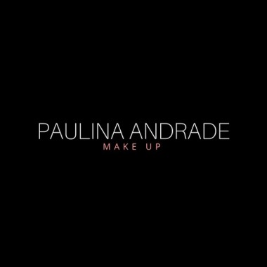 Paulina Andrade Make Up
