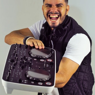 Aqui Produções De Eventos