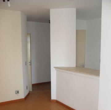 Pintor, Pintura, Residencial Apartamento, Comercial, Predial, Caça Detecção Detecta, Vazamentos, Telhadista, Gesseiro, Gesso, Forros, Sancas, Nichos, Molduras, Divisórias Drywall, Limpeza Caixa D´água, Grafiato, Textura, Fachadas, Massa Corrida, São Paulo SP, Zona Sul, Norte, leste, Oeste, Vila Sônia, Aclimação, Bela Vista, Cambuci, Higienópolis, Liberdade, Pacaembu, Santa Cecilia, Casa Verde, Santana, Mooca, Tatuapé, Barra Funda, Butantã, Lapa, Perdizes, Pompéia, Vila Leopoldina, Vila Madalena, Campo Belo, Consolação, Pinheiros, Brooklin, Interlagos, Ipiranga, Itaim Bibi, Morumbi, Santo Amaro, Vila Olimpia, Jabaquara, Vila Mariana, Sacomâ, 25 de março, Bom Retiro, Avenida Paulista, Brás, Centro de SP, Pari, Santa Efigênia, Belenzinho, Carrão, Penha, Vila Formosa, Vila Prudente, Cidade Jardim, Jaguaré, Lapa, Raposo Tavares, Rio Pequeno, Rua Oscar Freire, Rua Augusta, Santana, Vila Guilherme, Faria Lima, Vila Maria, Cursino, Moema, Saúde, São Paulo SP, (11) 94323 8449. Email: pinturasaopaulo@gmail.com - http://pinturapredialsaopaulo.net http://pinturaresidencialsp.org http://pintor-residencial.com http://cacavazamentossp.com http://gessoemsp.net http://gesseirosp.org http://gesseirosp.net http://gesseirosp.com http://spgesseiro.net