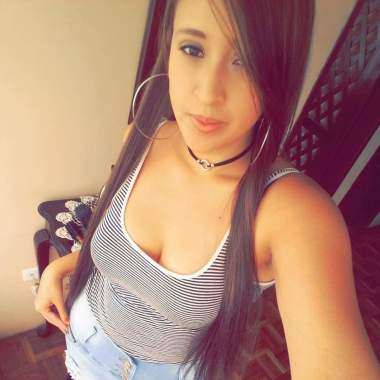 Maquillaje A Domicilio