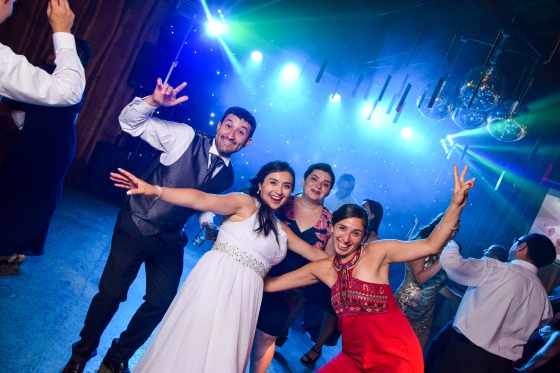 Fiesta II