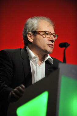 Atelier D'Architecture Philippe Klein