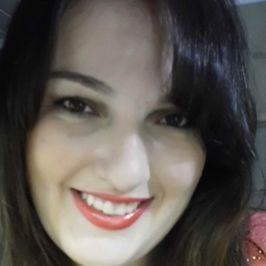 Fisioterapia