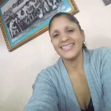 Yova