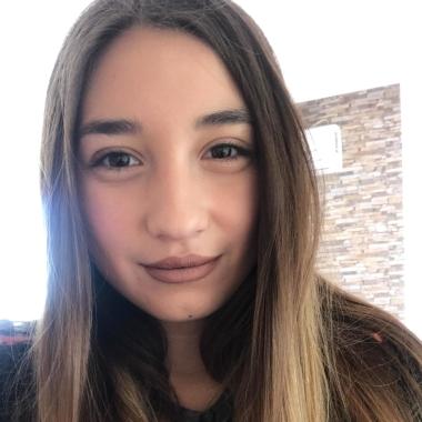 Anita