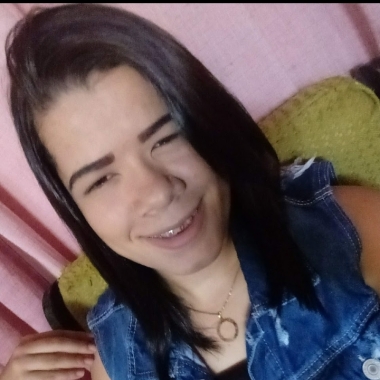 Jubeatriz