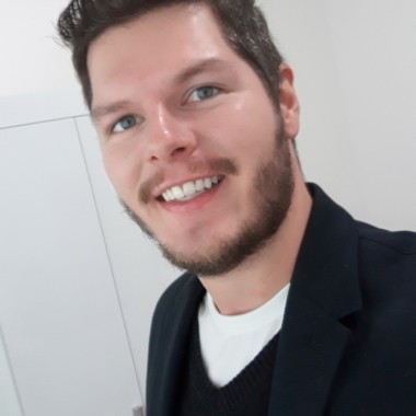 Thiago Mancilha