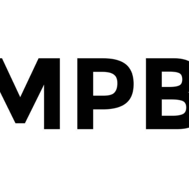 Mpb Renov