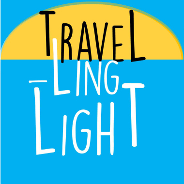 Travelling Light