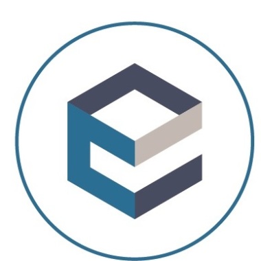 Epicentro, Compra E Venda De Imóveis, Sa