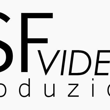 Sfvideoproduzioni