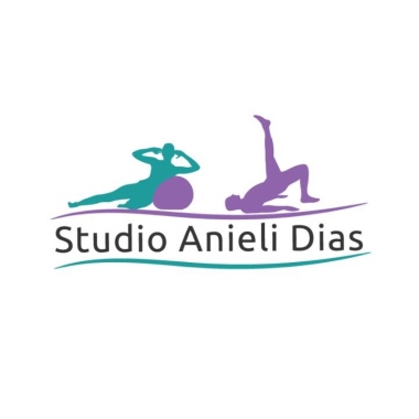 Studio De  Pilates Anieli Dias