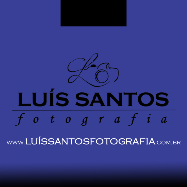 Luís Santos Fotografia