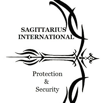 Sagittarius-International Security 