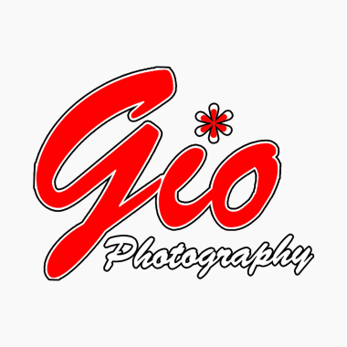 Gio Photoshoot
