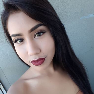 Tania Flores