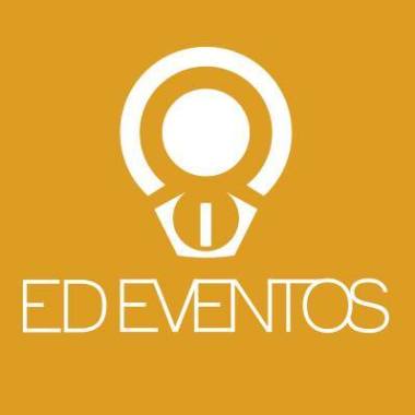 Edeventos