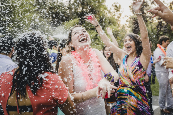 Filipa&Gino-1062.jpg