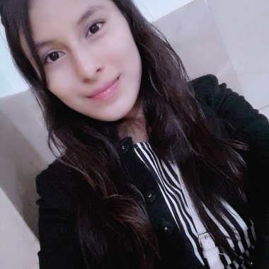 Niñera
