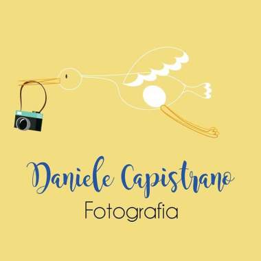 Dcapistrano