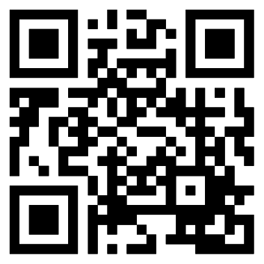 QR_vulcan-france.fr.png