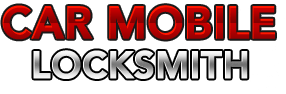 Sydney Car Locksmiths