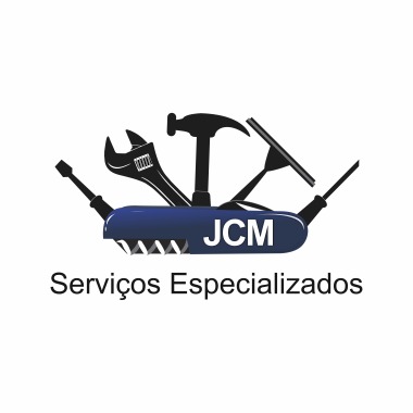 Jcm Serviços Especializados