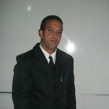 Masterinfocel
