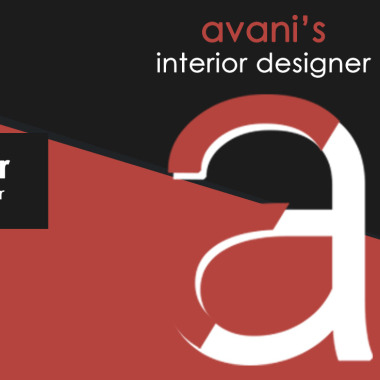 Avani,S Interior