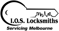 I.O.S. Locksmiths