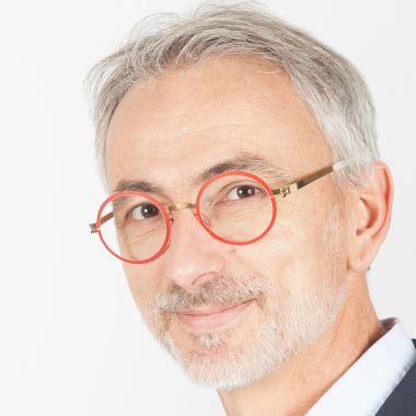 Porteur D'Image
