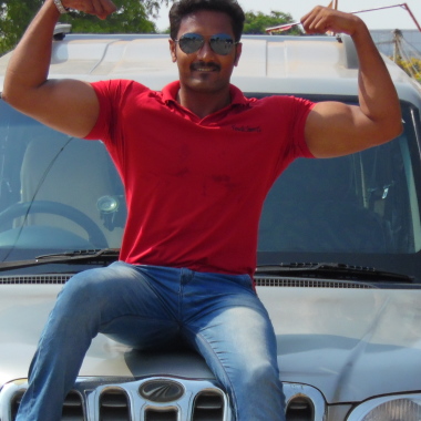New Life Line Fitness