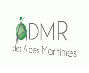 Admr Des Alpes-Maritimes 