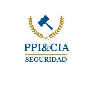 Ppi & Cia Seguridad