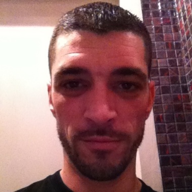 Reinard Loic