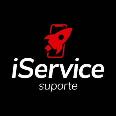 Iservice Suporte