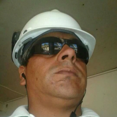 Constructora Mtp Limitada