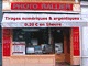 Photo Rallier