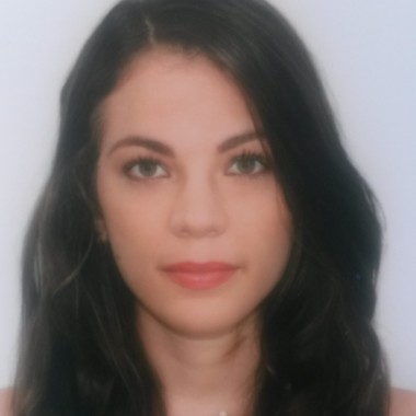 Clases De Piano Y Música