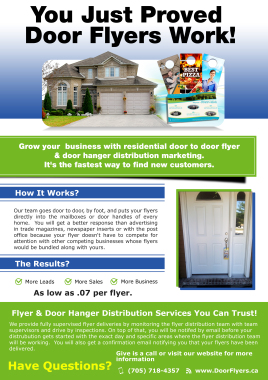 Door Flyer.jpg
