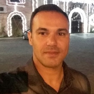 E Mendes Pinheiro