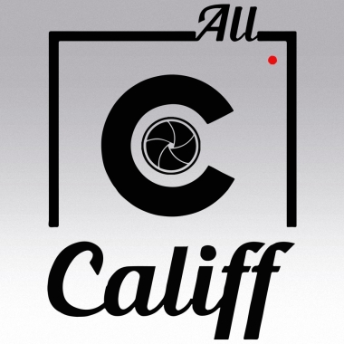 All Califf Prod.
