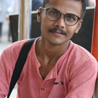 P.P Click'S