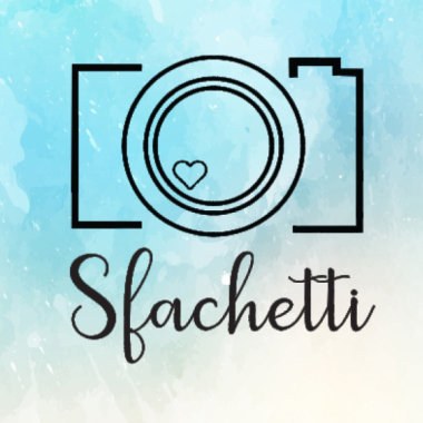 Sfachetti