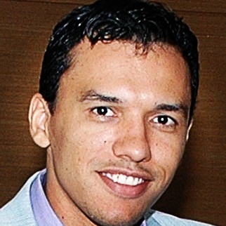 Anderson Alves