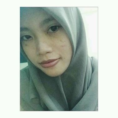 Call me MIMI or Mie...