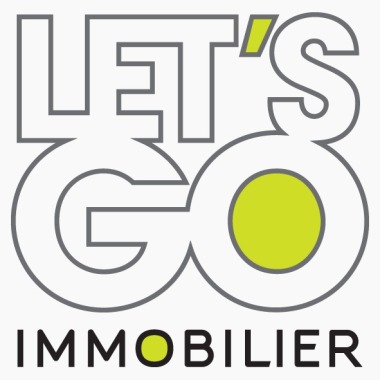 Let’S Go Immobilier